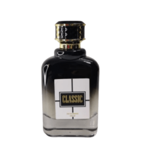 CLASSIC Eau de Parfum, 100 ML