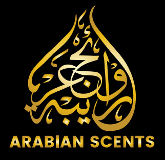 Arabian Scents UAE